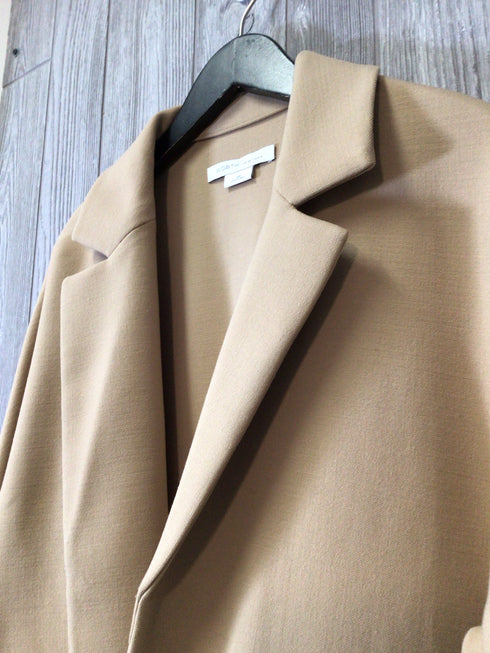 Worth Blazer Size Small/Medium
